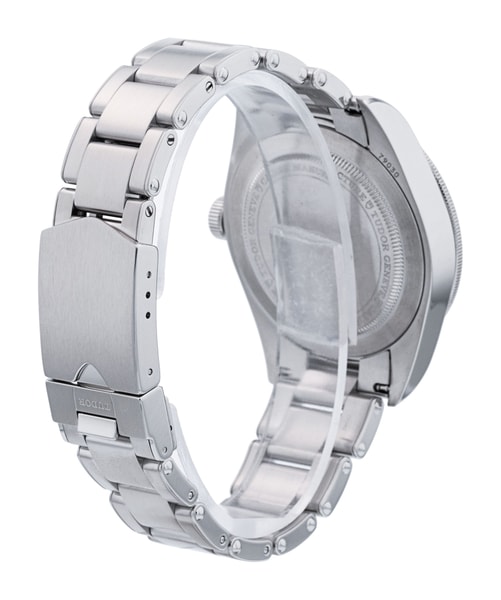 Tudor Black Bay 58 M79030B-0001